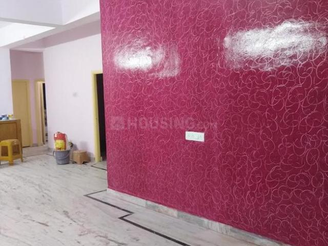 3 BHK Apartment in Old Bowenpally for resale Secunderabad. The reference number is 12448668