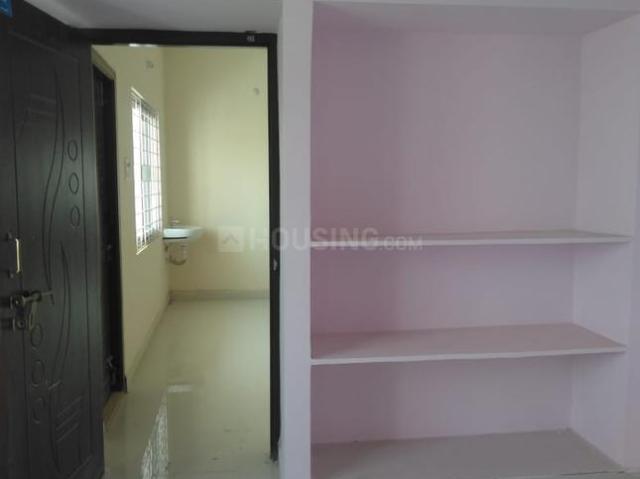 3 BHK Apartment in Old Bowenpally for resale Secunderabad. The reference number is 19975630