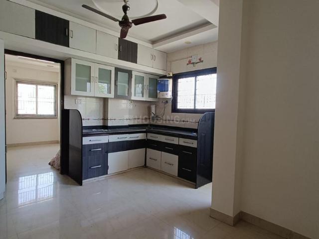3 BHK Apartment in Old Padra Road for resale Vadodara. The reference number is 20279279