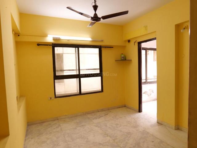 3 BHK Apartment in Old Palasia for resale Indore. The reference number is 19982252