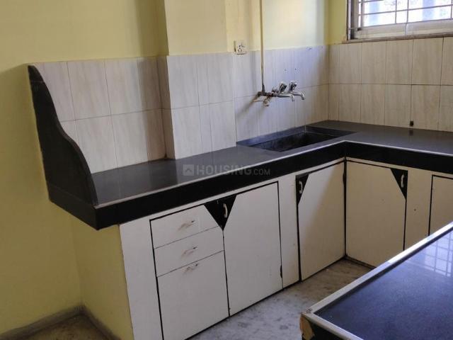 3 BHK Apartment in Old Palasia for resale Indore. The reference number is 19272386