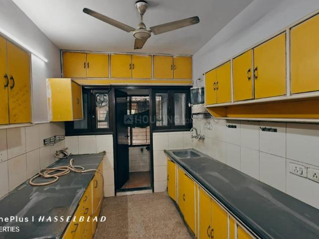 3 BHK Apartment in Old Palasia for resale Indore. The reference number is 20357309