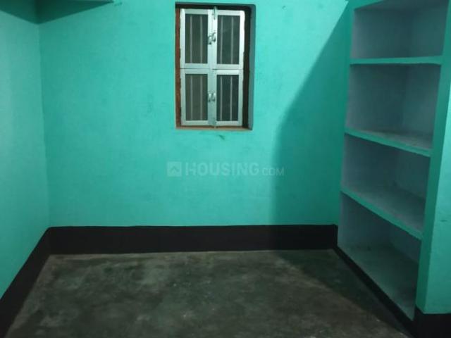 3 BHK Apartment in Old Police Line for rent Arrah. The reference number is 13919422