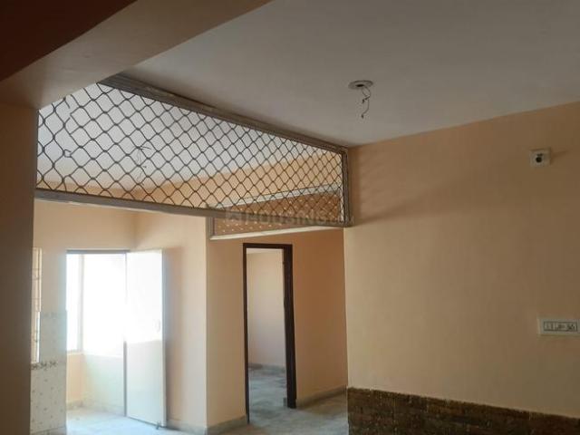 3 BHK Apartment in Old Town for rent Bhubaneswar. The reference number is 20041573