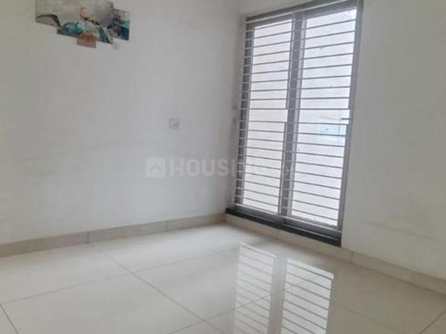 3 BHK Apartment in Oragadam Sriperambattur for rent Chennai. The reference number is 17582047