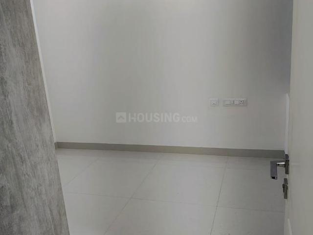 3 BHK Apartment in Oragadam Sriperambattur for rent Chennai. The reference number is 17582080