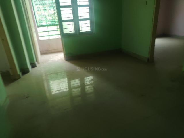 3 BHK Apartment in Orakal for resale Bhubaneswar. The reference number is 20049712