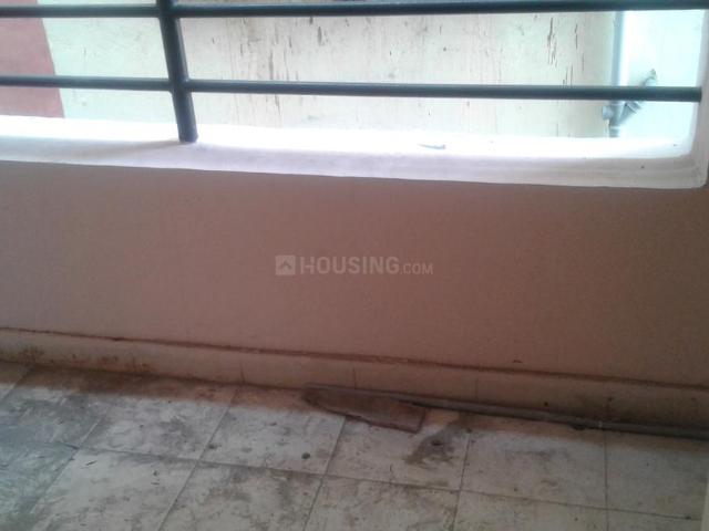3 BHK Apartment in Orakal for resale Bhubaneswar. The reference number is 20125592