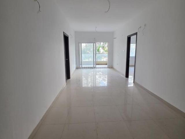 3 BHK Apartment in Osman Nagar for resale Hyderabad. The reference number is 19619599