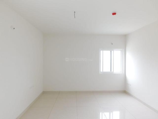 3 BHK Apartment in Osman Nagar for resale Hyderabad. The reference number is 20637026