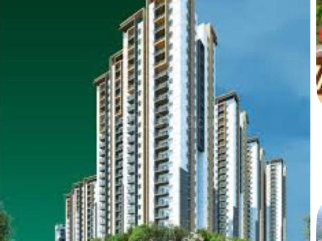 3 BHK Apartment in Osman Nagar for resale Hyderabad. The reference number is 20839004