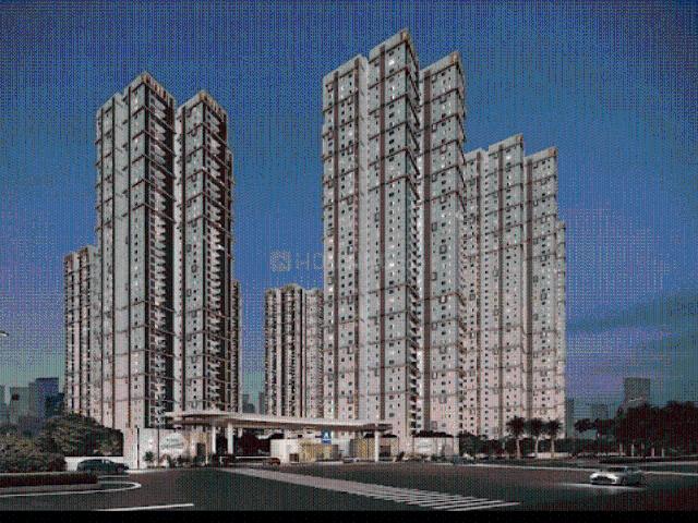 3 BHK Apartment in Osman Nagar for resale Hyderabad. The reference number is 20026455