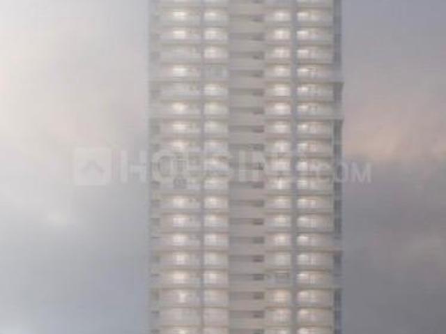 3 BHK Apartment in Osman Nagar for resale Hyderabad. The reference number is 20107435