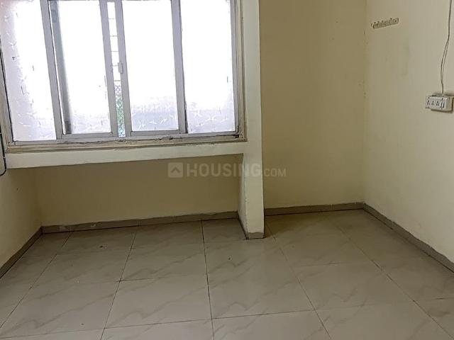3 BHK Apartment in L I G Colony for rent Indore. The reference number is 20092613