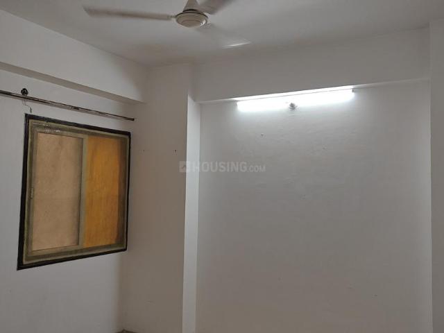 3 BHK Apartment in L I G Colony for rent Indore. The reference number is 20883764