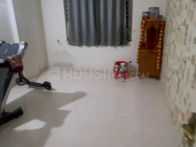 3 BHK Apartment in L I G Colony for resale Indore. The reference number is 19687357