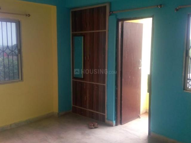 3 BHK Apartment in Lowadih for rent Ranchi. The reference number is 19402564