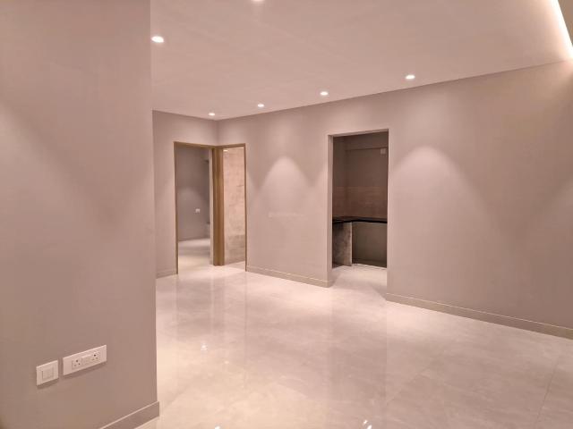 3 BHK Apartment in Lower Parel for rent Mumbai. The reference number is 15428902