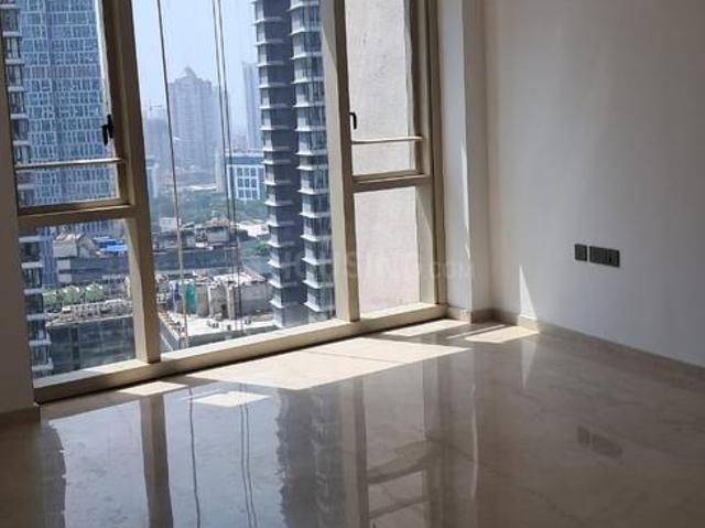 3 BHK Apartment in Lower Parel for rent Mumbai. The reference number is 18667327