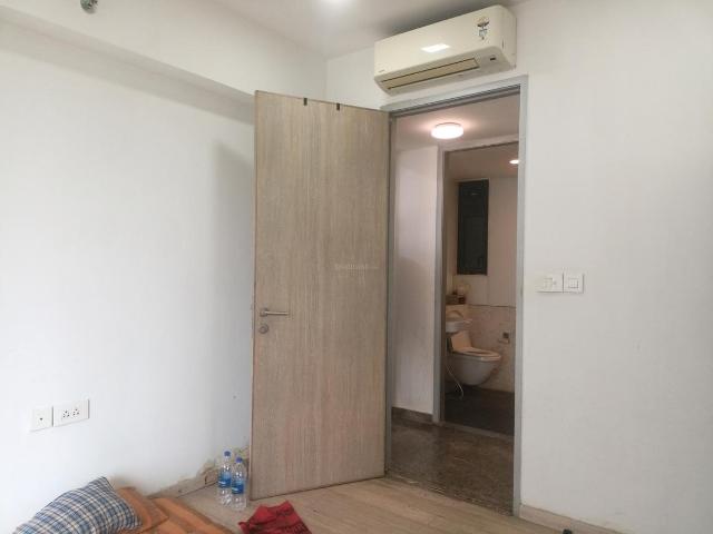 3 BHK Apartment in Lower Parel for rent Mumbai. The reference number is 19029441