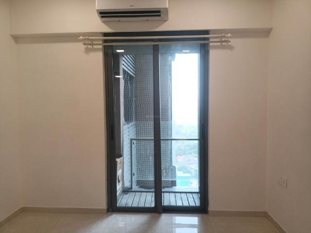 3 BHK Apartment in Lower Parel for rent Mumbai. The reference number is 19593154
