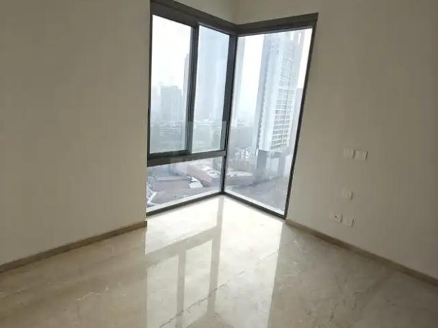 3 BHK Apartment in Lower Parel for rent Mumbai. The reference number is 19617953
