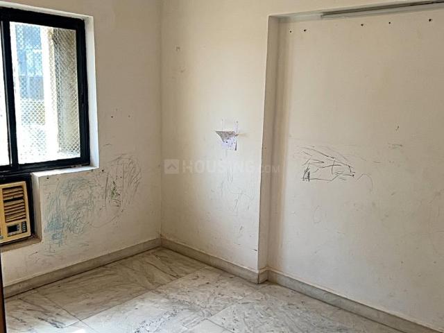 3 BHK Apartment in Lower Parel for rent Mumbai. The reference number is 20216160