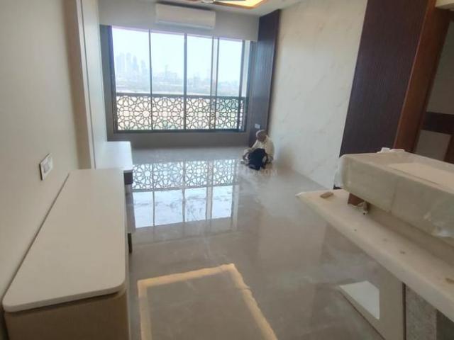 3 BHK Apartment in Lower Parel for rent Mumbai. The reference number is 20235726