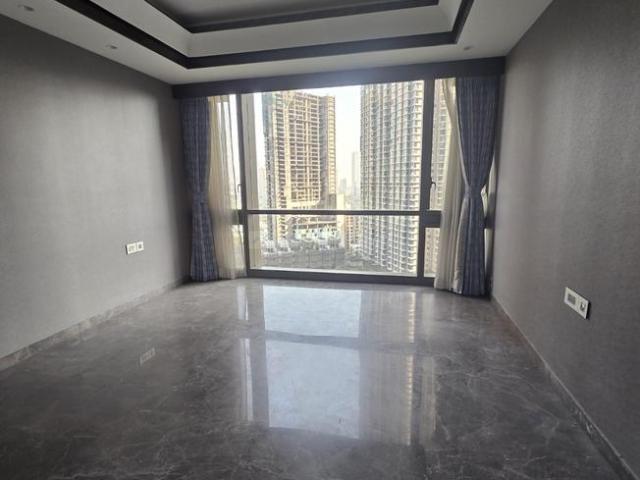 3 BHK Apartment in Lower Parel for rent Mumbai. The reference number is 20340058