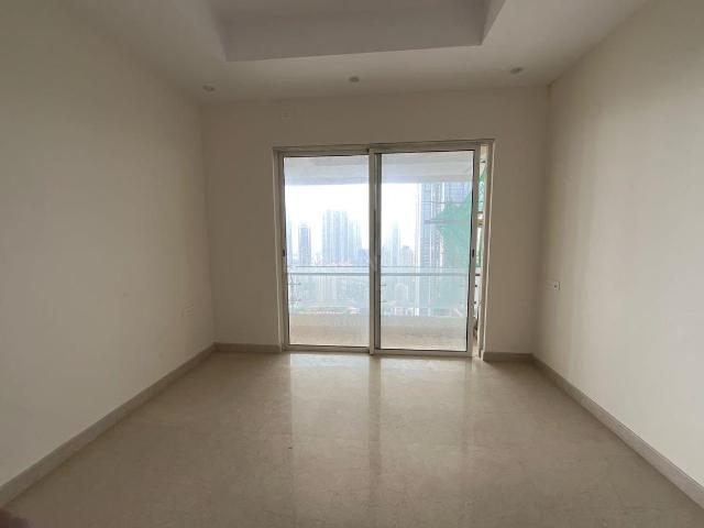 3 BHK Apartment in Lower Parel for rent Mumbai. The reference number is 20577189