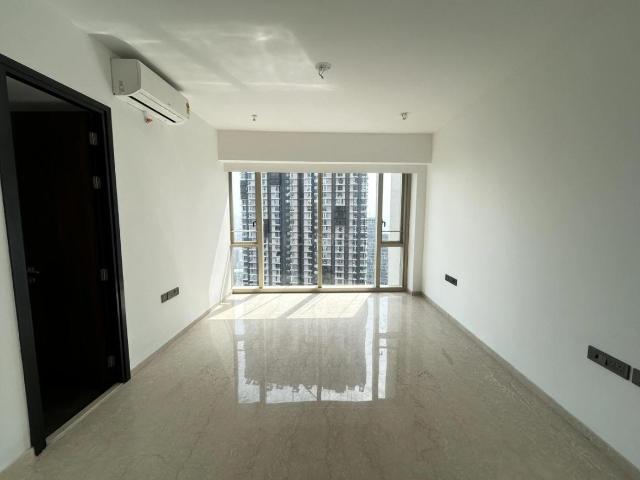 3 BHK Apartment in Lower Parel for rent Mumbai. The reference number is 20659002