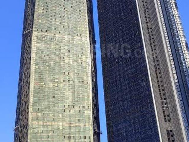 3 BHK Apartment in Lower Parel for rent Mumbai. The reference number is 20668952