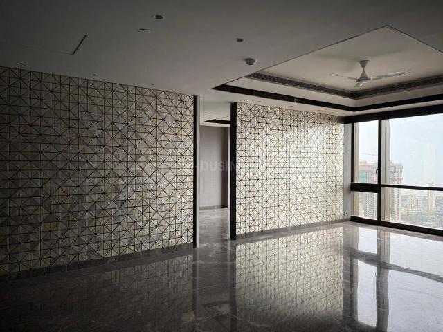 3 BHK Apartment in Lower Parel for rent Mumbai. The reference number is 20669357
