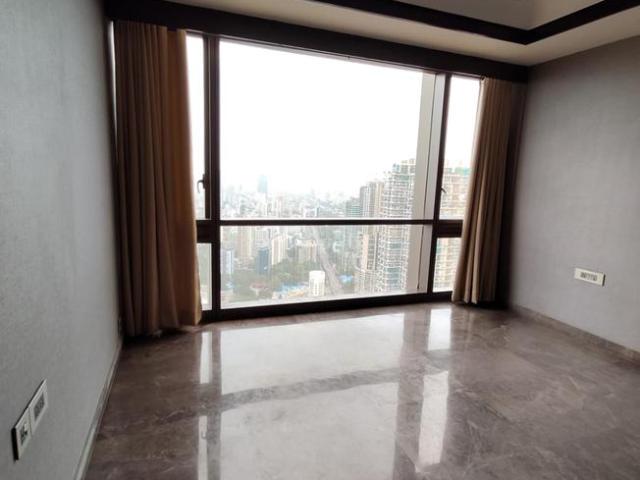 3 BHK Apartment in Lower Parel for rent Mumbai. The reference number is 20676446