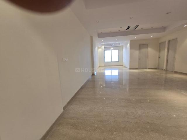 3 BHK Apartment in Lower Parel for rent Mumbai. The reference number is 20684049
