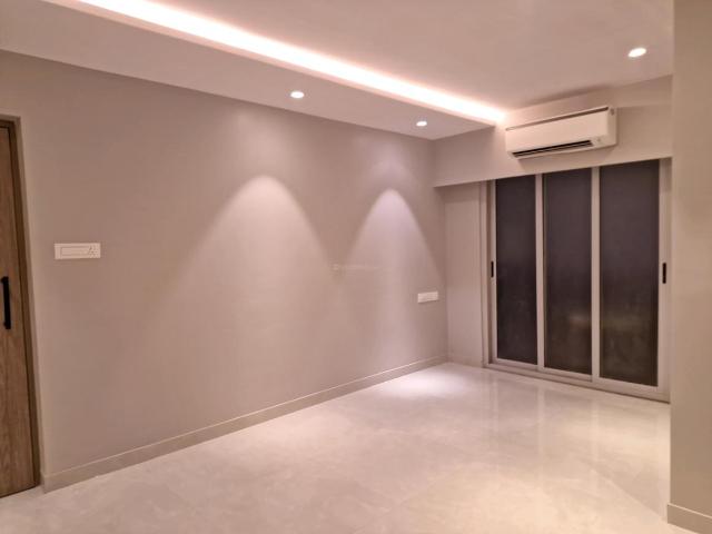 3 BHK Apartment in Lower Parel for rent Mumbai. The reference number is 9810775