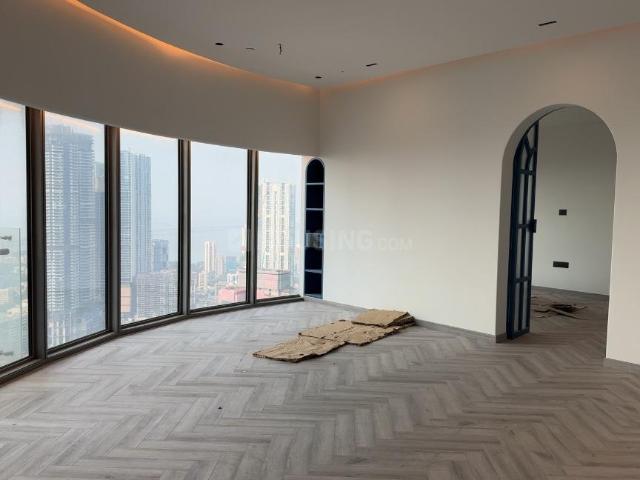 3 BHK Apartment in Lower Parel for resale Mumbai. The reference number is 15260304