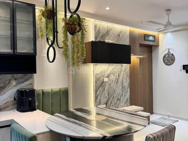 3 BHK Apartment in Lower Parel for resale Mumbai. The reference number is 15274980