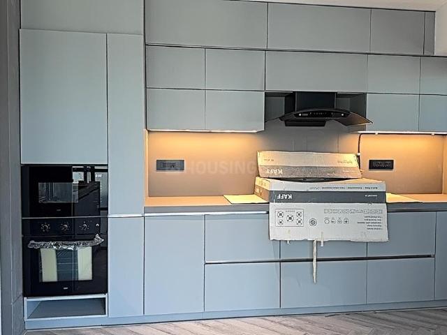 3 BHK Apartment in Lower Parel for resale Mumbai. The reference number is 18945757