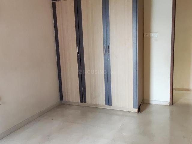 3 BHK Apartment in Lower Parel for resale Mumbai. The reference number is 19524577