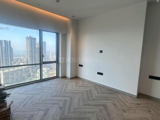 3 BHK Apartment in Lower Parel for resale Mumbai. The reference number is 19659190