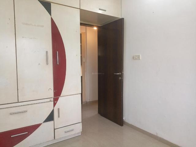 3 BHK Apartment in Lower Parel for resale Mumbai. The reference number is 19677297
