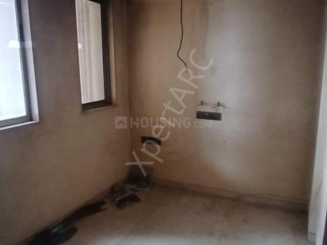 3 BHK Apartment in Lower Parel for resale Mumbai. The reference number is 19972362
