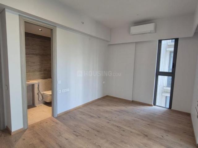 3 BHK Apartment in Lower Parel for resale Mumbai. The reference number is 19124329