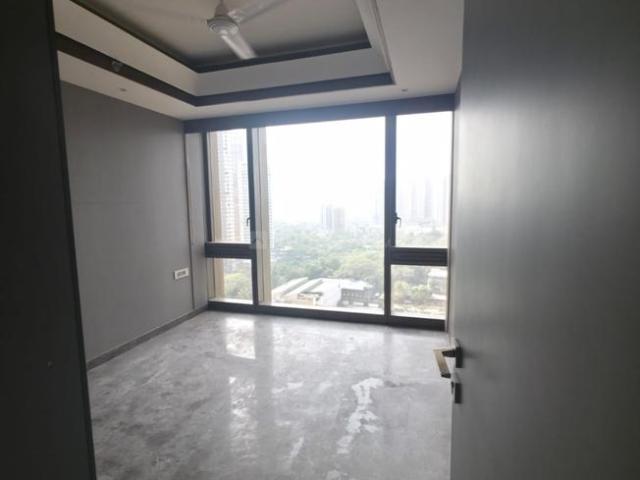 3 BHK Apartment in Lower Parel for resale Mumbai. The reference number is 19305914
