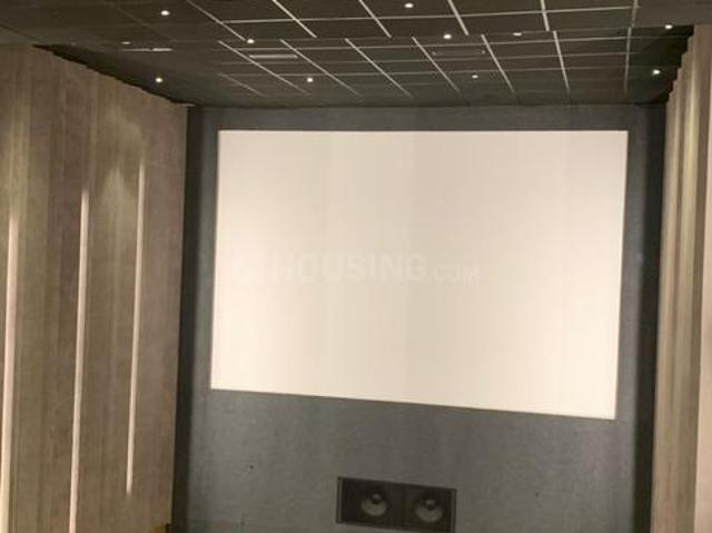 3 BHK Apartment in Lower Parel for resale Mumbai. The reference number is 19386398