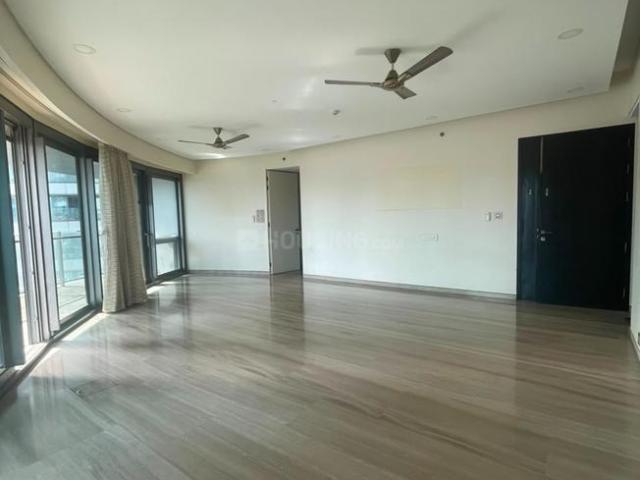 3 BHK Apartment in Lower Parel for resale Mumbai. The reference number is 20419953