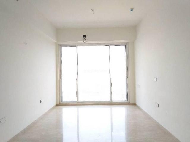 3 BHK Apartment in Lower Parel for resale Mumbai. The reference number is 20438483
