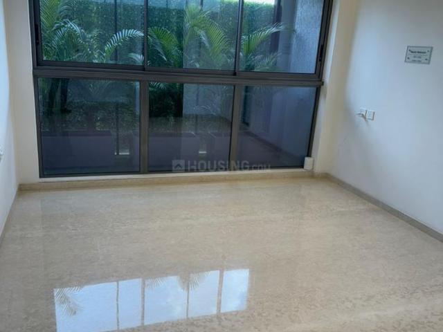 3 BHK Apartment in Lower Parel for resale Mumbai. The reference number is 20438628