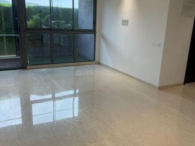 3 BHK Apartment in Lower Parel for resale Mumbai. The reference number is 20438662